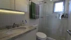 Foto 12 de Casa de Condomínio com 3 Quartos à venda, 120m² em Condominio Pateo Marbella, Xangri-lá