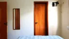 Foto 16 de Apartamento com 3 Quartos à venda, 160m² em Centro, Ribeirão Preto