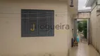 Foto 16 de Casa com 4 Quartos à venda, 486m² em Granja Julieta, São Paulo