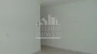 Foto 4 de Apartamento com 2 Quartos à venda, 44m² em Vila Leonor, São Paulo