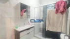 Foto 19 de Apartamento com 3 Quartos à venda, 120m² em Gonzaguinha, São Vicente