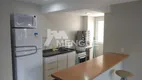 Foto 27 de Apartamento com 2 Quartos à venda, 49m² em Sarandi, Porto Alegre