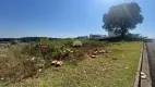 Foto 2 de Lote/Terreno à venda, 390m² em Sao Luiz, Pato Branco