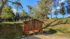 Foto 19 de Lote/Terreno à venda, 1020m² em Condominio Terras de Sao Lucas, Sorocaba