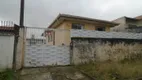 Foto 3 de Casa com 3 Quartos à venda, 180m² em Tingui, Curitiba