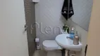 Foto 4 de Casa de Condomínio com 3 Quartos à venda, 130m² em Betel, Paulínia