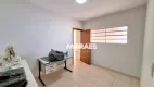 Foto 27 de Imóvel Comercial para venda ou aluguel, 192m² em Centro, Bauru