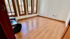 Foto 19 de Casa com 4 Quartos para alugar, 312m² em Praia da Costa, Vila Velha