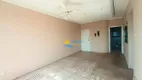 Foto 4 de Apartamento com 3 Quartos à venda, 95m² em Jardim Astúrias, Guarujá