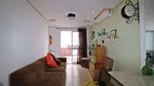 Foto 7 de Apartamento com 2 Quartos à venda, 95m² em Consolação, São Paulo