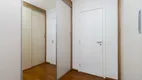 Foto 15 de Apartamento com 3 Quartos à venda, 104m² em Jardim Avelino, São Paulo