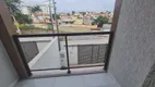 Foto 15 de Casa com 3 Quartos à venda, 140m² em Santa Amélia, Belo Horizonte