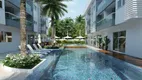 Foto 11 de Apartamento com 2 Quartos à venda, 67m² em Ingleses do Rio Vermelho, Florianópolis