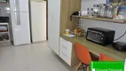 Foto 20 de Apartamento com 3 Quartos à venda, 190m² em Rio Vermelho, Salvador