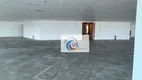 Foto 43 de Sala Comercial para alugar, 680m² em Brooklin, São Paulo