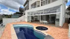 Foto 52 de Casa de Condomínio com 4 Quartos à venda, 669m² em Alphaville, Santana de Parnaíba