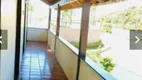 Foto 14 de Casa com 6 Quartos à venda, 500m² em Santa Monica, Guarapari
