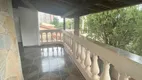 Foto 16 de Sobrado com 3 Quartos para venda ou aluguel, 195m² em Jardim Sumare, Ribeirão Preto