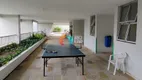 Foto 24 de Apartamento com 1 Quarto à venda, 78m² em Lagoa, Rio de Janeiro