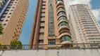 Foto 20 de Apartamento com 4 Quartos à venda, 148m² em Morumbi, São Paulo