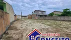 Foto 3 de Lote/Terreno à venda, 300m² em Mariluz, Imbé