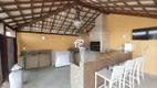Foto 32 de Apartamento com 4 Quartos à venda, 280m² em Ingá, Niterói
