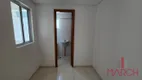 Foto 32 de Apartamento com 3 Quartos à venda, 81m² em Bessa, João Pessoa