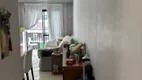 Foto 13 de Apartamento com 3 Quartos à venda, 75m² em Jardim Colombo, São Paulo