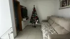 Foto 5 de Apartamento com 3 Quartos à venda, 180m² em Ipiranga, Belo Horizonte