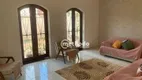 Foto 8 de Casa com 4 Quartos à venda, 312m² em Jardim Chapadão, Campinas