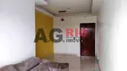 Foto 3 de Apartamento com 2 Quartos à venda, 77m² em  Vila Valqueire, Rio de Janeiro