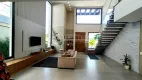 Foto 6 de Casa de Condomínio com 4 Quartos para venda ou aluguel, 445m² em PORTO FELIZ, Porto Feliz