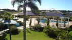 Foto 43 de Casa de Condomínio com 4 Quartos à venda, 300m² em Condominio Atlantida Ilhas Park, Xangri-lá