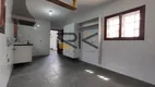 Foto 13 de Sobrado com 4 Quartos à venda, 176m² em Jardim Samambaia, Ubatuba