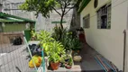 Foto 26 de Casa com 2 Quartos à venda, 254m² em Jardim Dom Bosco, São Paulo