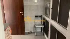 Foto 9 de Sobrado com 5 Quartos à venda, 230m² em Canindé, São Paulo