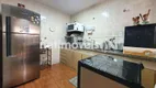 Foto 11 de Casa com 3 Quartos à venda, 114m² em Carlos Prates, Belo Horizonte