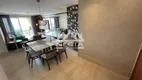 Foto 6 de Apartamento com 3 Quartos à venda, 150m² em Itaguá, Ubatuba