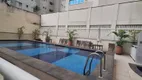 Foto 16 de Apartamento com 3 Quartos à venda, 88m² em Casa Verde, São Paulo