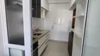 Foto 29 de Apartamento com 2 Quartos para alugar, 85m² em Pinheiros, São Paulo