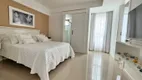 Foto 9 de Apartamento com 2 Quartos à venda, 103m² em Graça, Salvador