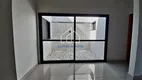 Foto 5 de Casa de Condomínio com 3 Quartos à venda, 124m² em Parque São Domingos, Pindamonhangaba