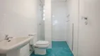 Foto 7 de Apartamento com 2 Quartos à venda, 124m² em Higienópolis, São Paulo