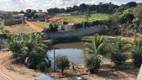 Foto 18 de Fazenda/Sítio com 8 Quartos à venda, 1250m² em Recanto Campestre Viracopos Gleba 2, Indaiatuba