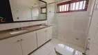 Foto 15 de Casa de Condomínio com 4 Quartos para alugar, 280m² em Alphaville, Santana de Parnaíba