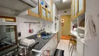 Foto 22 de Apartamento com 2 Quartos à venda, 65m² em Moema, São Paulo