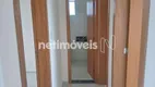 Foto 9 de Apartamento com 3 Quartos à venda, 66m² em Salgado Filho, Belo Horizonte