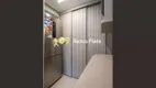 Foto 17 de Apartamento com 2 Quartos à venda, 99m² em Pinheiros, São Paulo