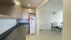 Foto 2 de Apartamento com 2 Quartos à venda, 75m² em Gravata, Navegantes