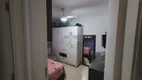 Foto 3 de Apartamento com 2 Quartos à venda, 50m² em Bosque dos Eucaliptos, São José dos Campos